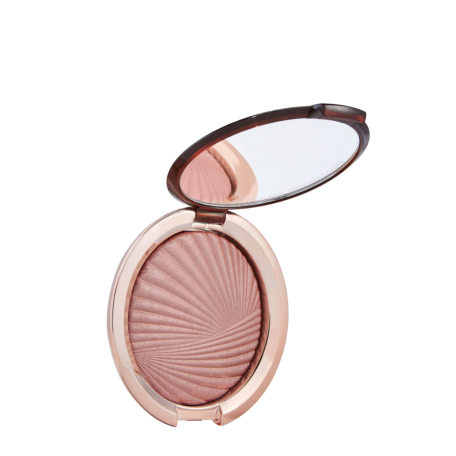 Estée Lauder Bronze Goddess Highlighting Powder Gelée